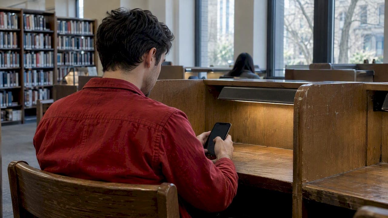 LLMs Can Unmask You: 5 Steps for Safer Anonymous Posting
