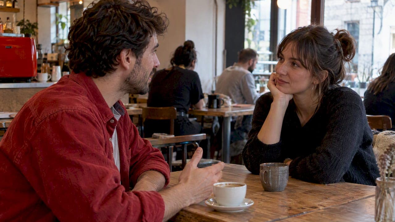3 Research Backed Methods to Date Without Profiles