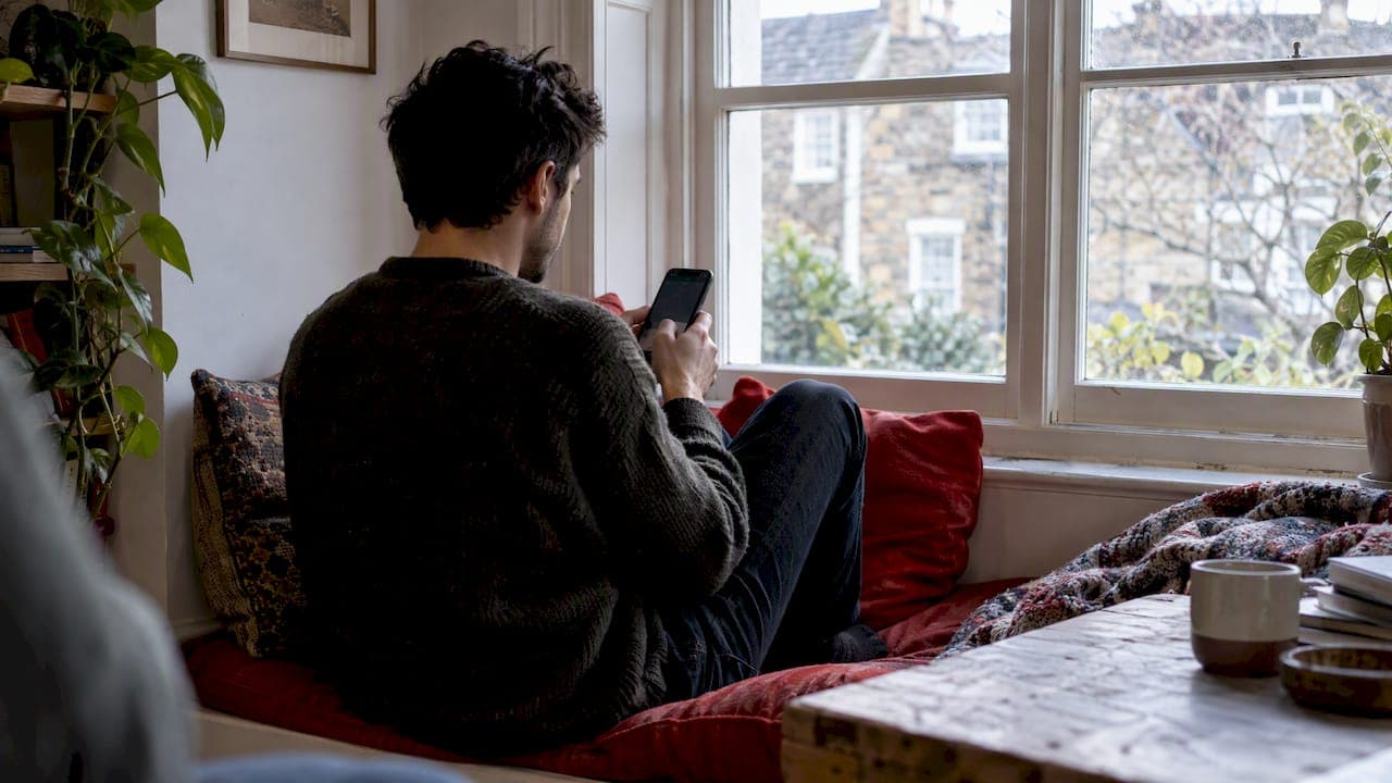 3 Safest Places to Vent Online Without Revealing Your Identity