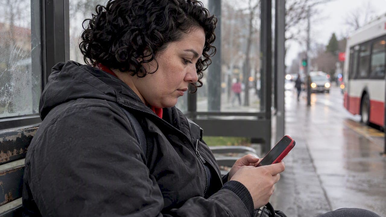 Anonymous Apps: 5 Steps to Report Abuse Without Compromising Privacy