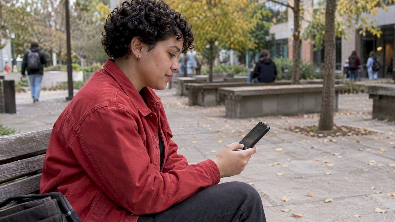 5 Safety Checks for Anonymous LGBTQ Communities